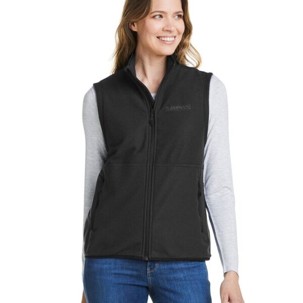 Women's M2 Rocklin Vest Thumbnail
