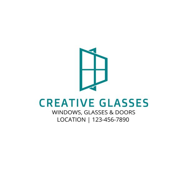 Windows & Doors 02 Thumbnail