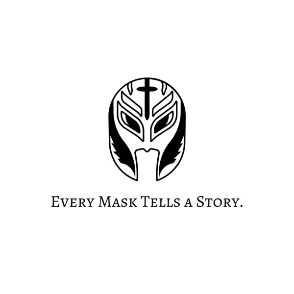 Wrestling 07 Thumbnail