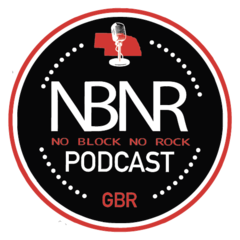 No Block No Rock