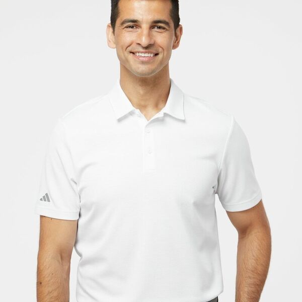 Men's Micro Pique Polo Thumbnail