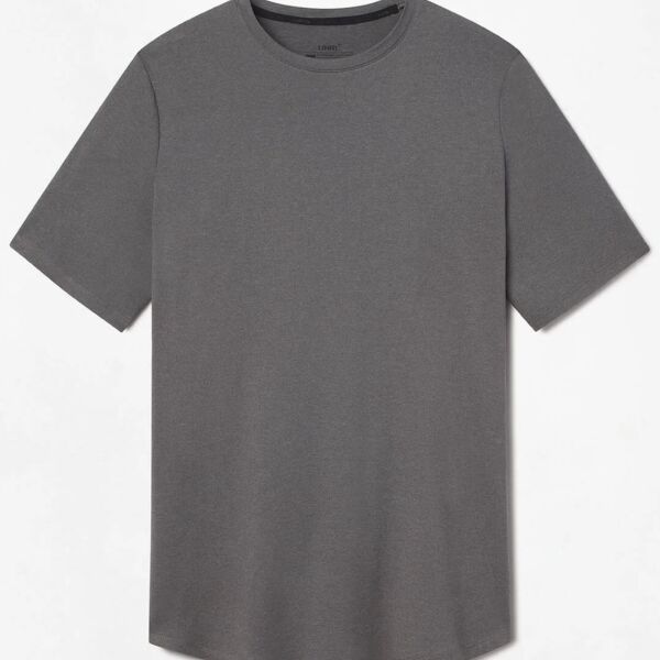 UNRL Ultra Tee Thumbnail