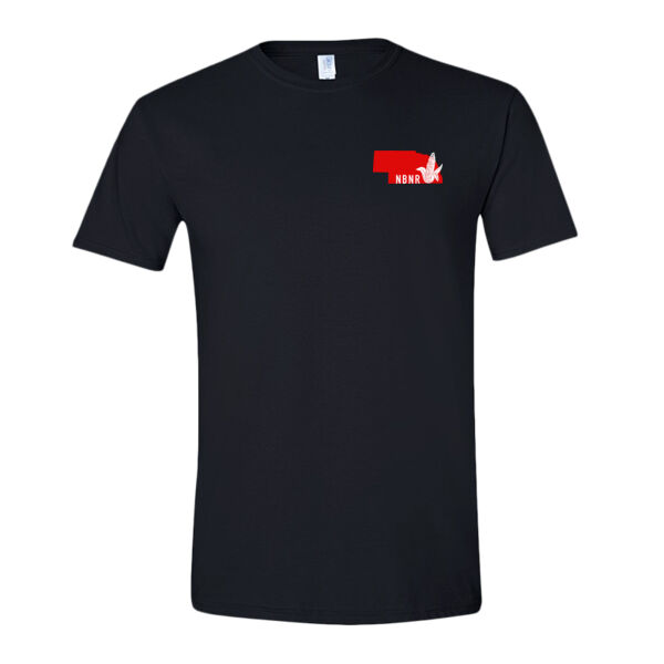 Gildan Softstyle T-Shirt Thumbnail