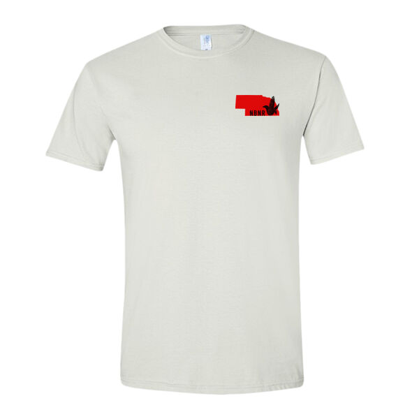 Gildan Softstyle T-Shirt Thumbnail