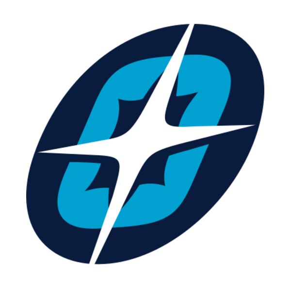 SUPERNOVAS ICON LOGO Thumbnail