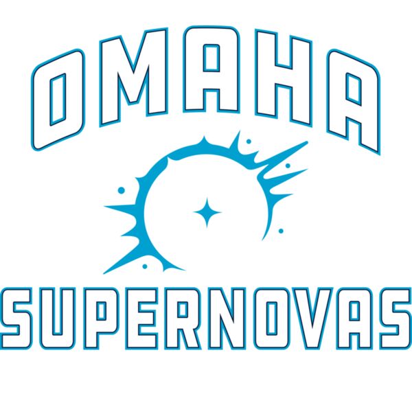 SUPERNOVAS 4TH LOGO   FOR NAVY Thumbnail