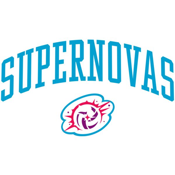 SUPERNOVAS 2ND LOGO   FOR NAVY 2 Thumbnail
