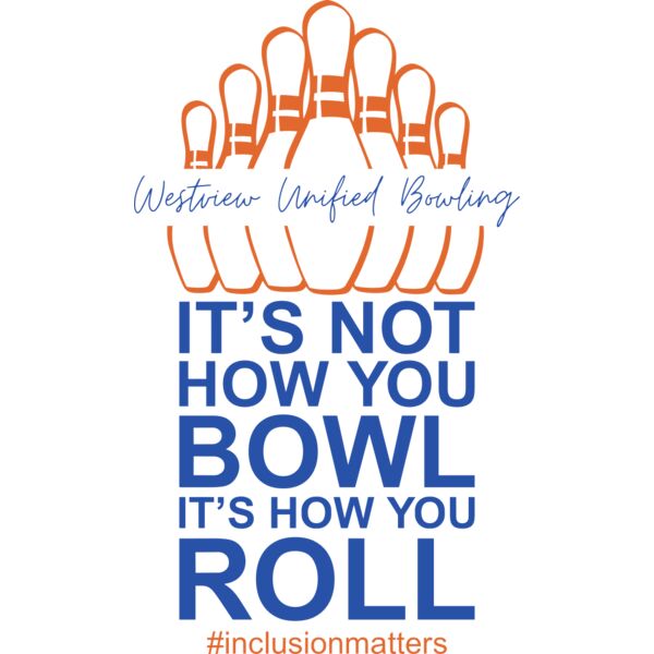 DESIGN 1   FOR WHITE Thumbnail