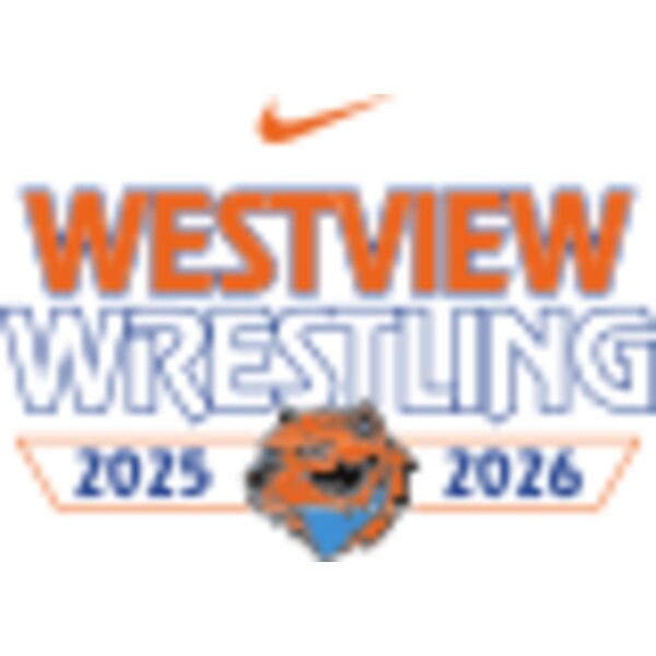 WV DESIGN 2 WHITE Thumbnail