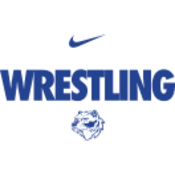 WV DESIGN 1 WHITE ORANGE Thumbnail