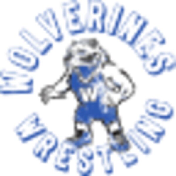 WV DESIGN 3 ORANGE Thumbnail