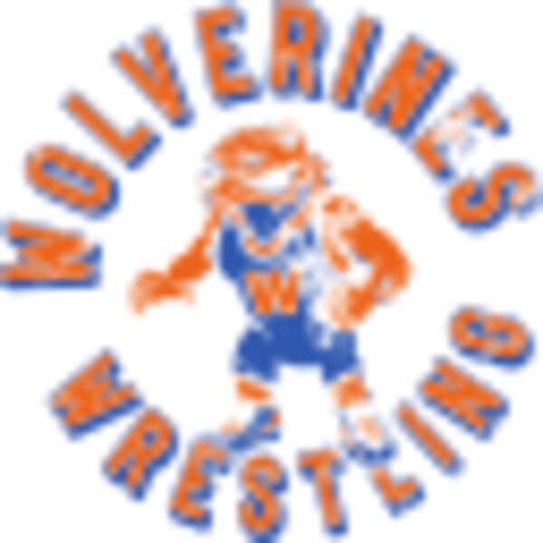 WV DESIGN 3 BLACK Thumbnail