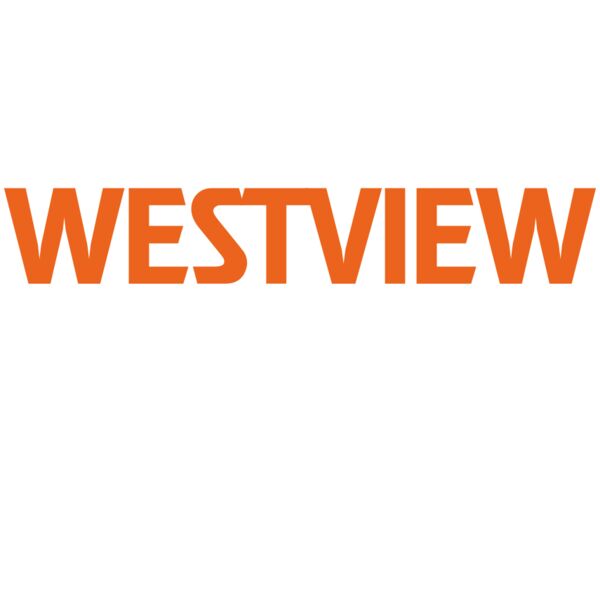 DESIGN 3 FOR ROYAL Thumbnail