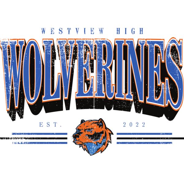 DESIGN 4 FOR WHITE Thumbnail