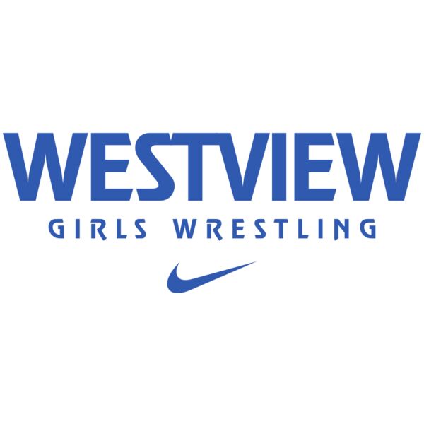 DESIGN 2 FOR ORANGE Thumbnail