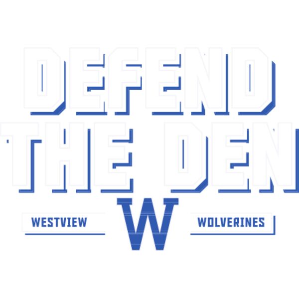 DESIGN 3 FOR ORANGE Thumbnail