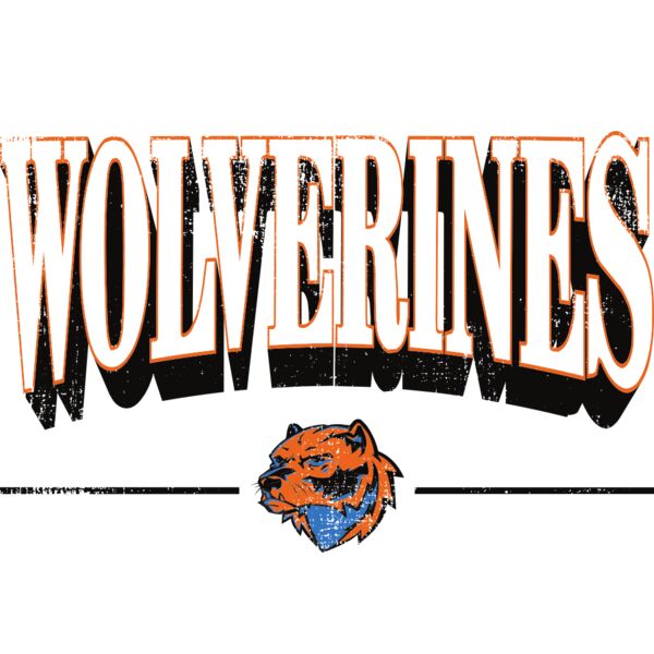 DESIGN 4 FOR ROYAL Thumbnail