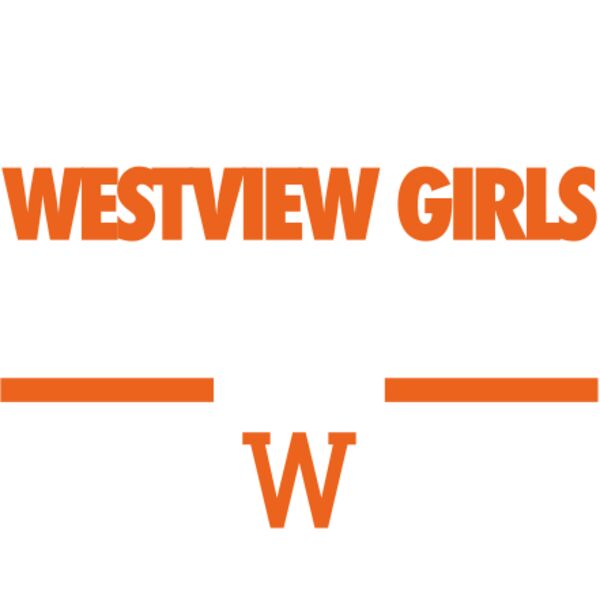 DESIGN 1 FOR ROYAL Thumbnail