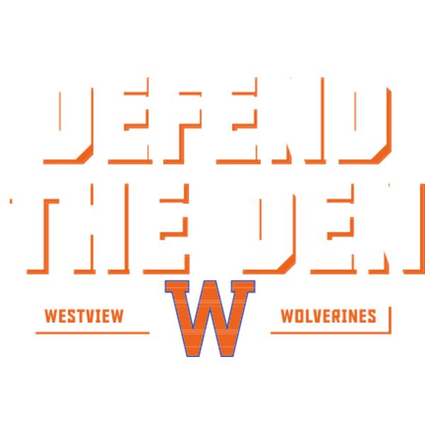 DESIGN 3 FOR BLACK Thumbnail