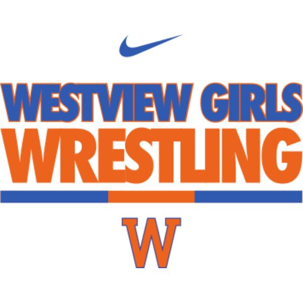 DESIGN 1 FOR WHITE Thumbnail