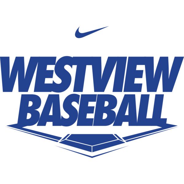 DESIGN 2 WHITE Thumbnail