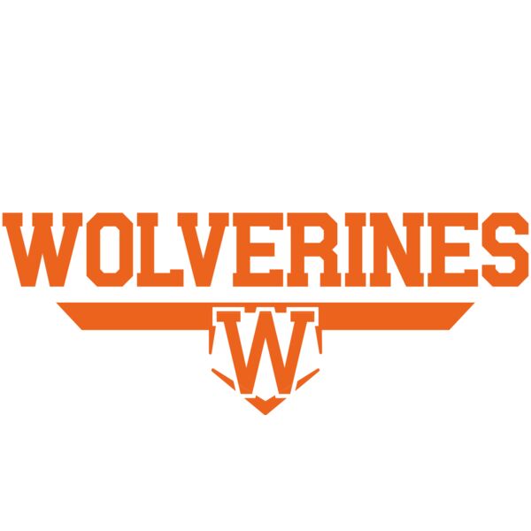 DESIGN 3 ROYAL Thumbnail