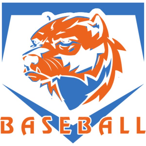 DESIGN 5 BLACK Thumbnail