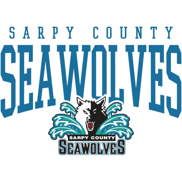 DESIGN 1 GREY FRONT Thumbnail