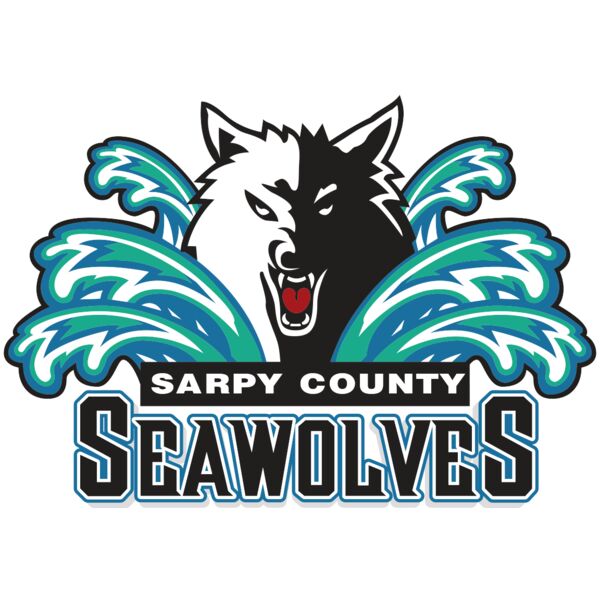 FRIDAY TEE   FRONT Thumbnail