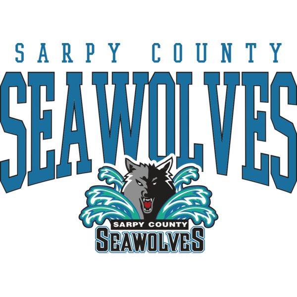 DESIGN 1 WHITE FRONT Thumbnail