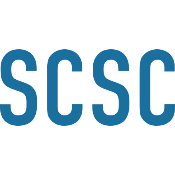 DESIGN 1 WHITE BACK Thumbnail