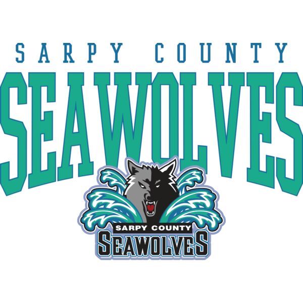 DESIGN 1 CAROLINA FRONT Thumbnail