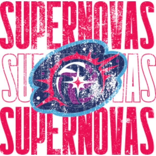 Omaha Tiers Logo   White Thumbnail