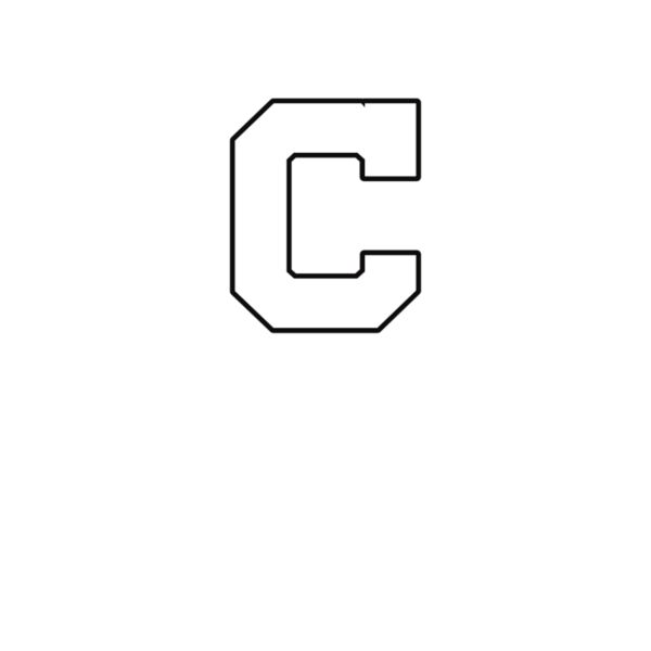 CASCADE LOGO 3 RED Thumbnail