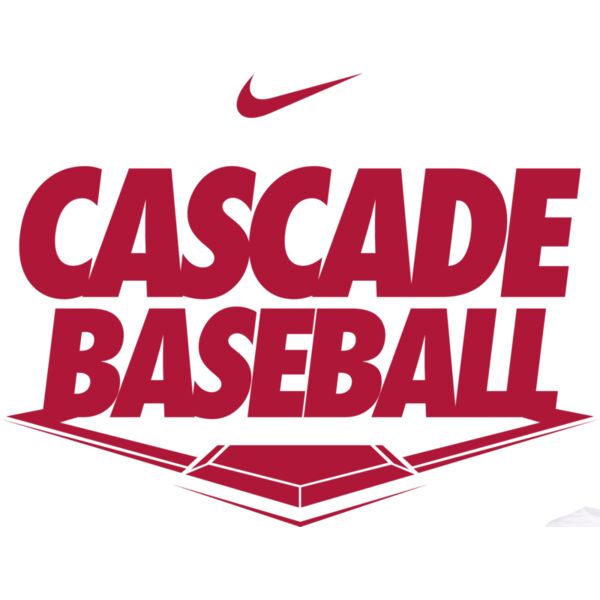 CASCADE LOGO 1 WHITE GREY Thumbnail