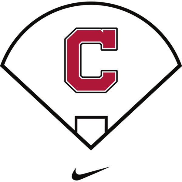 CASCADE LOGO 3 WHITE Thumbnail