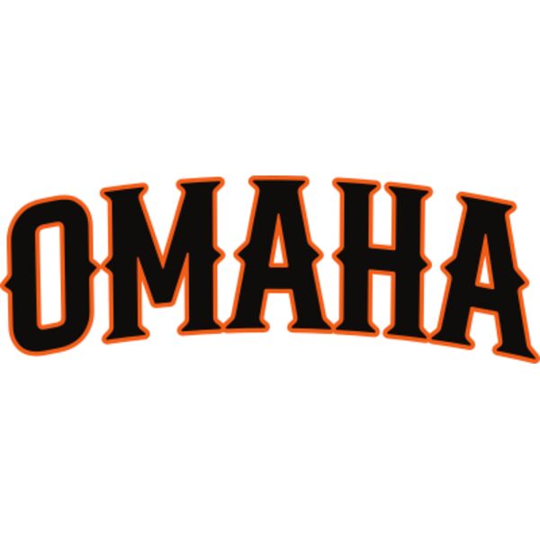 BEEF OMAHA LOGO Thumbnail
