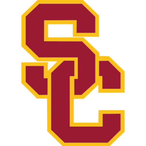 SCHS SFBL LOGO 4 Thumbnail