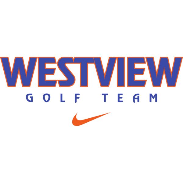 WV GOLF DESIGN 2 WHITE Thumbnail