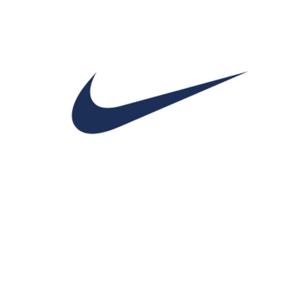 eshs design 5 NAVY Thumbnail