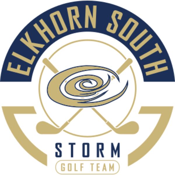 eshs design 1 WHITE Thumbnail