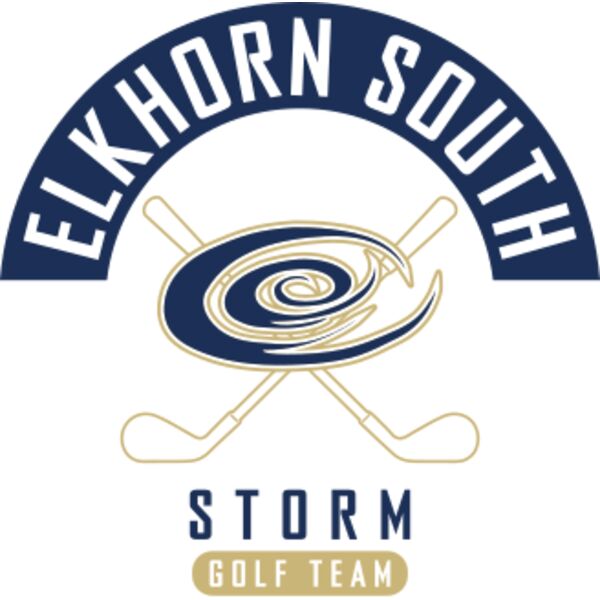 eshs design 1 VEGAS Thumbnail