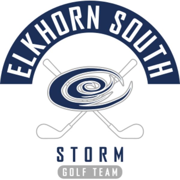 eshs design 1 SPORT GREY Thumbnail