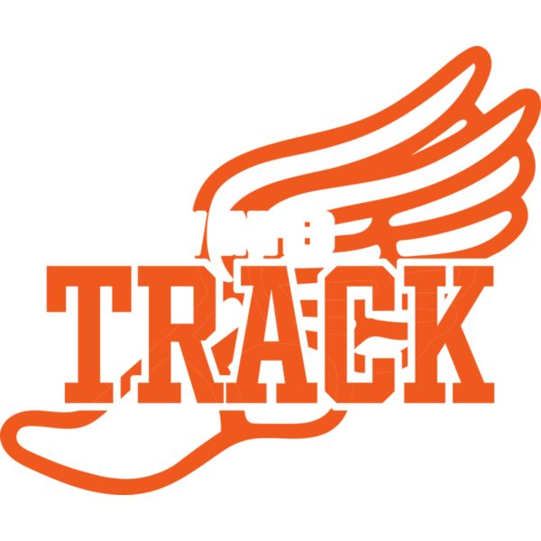 WV UNIFIED TRACK LOGO 1 ROYAL Thumbnail