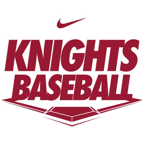 SCHS BSBL LOGO 1 WHITE Thumbnail