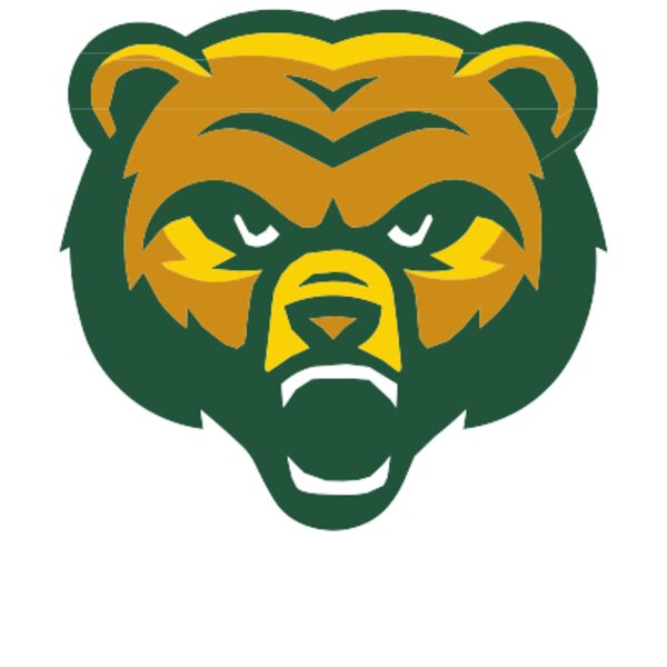 BRYAN TRACK PANTS ALL Thumbnail