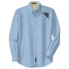 Tall Long Sleeve Easy Care Shirt Thumbnail
