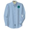 Tall Long Sleeve Easy Care Shirt Thumbnail