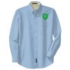 Tall Long Sleeve Easy Care Shirt Thumbnail