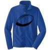 Value Fleece Jacket Thumbnail